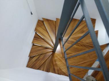 Villa in CASTELLAMMARE DEL GOLFO (Trapani) oder Ferienwohnung oder Ferienhaus