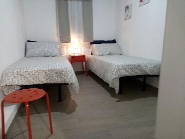 Villa in CASTELLAMMARE DEL GOLFO (Trapani) oder Ferienwohnung oder Ferienhaus