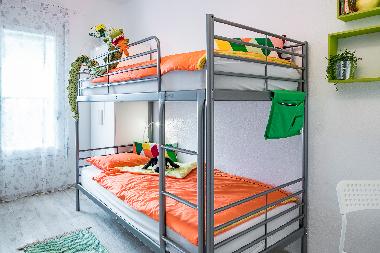 Ferienhaus in Tordera (Barcelona) oder Ferienwohnung oder Ferienhaus