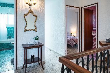 Ferienhaus in Tordera (Barcelona) oder Ferienwohnung oder Ferienhaus