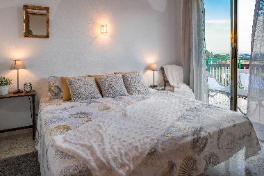 Ferienhaus in Tordera (Barcelona) oder Ferienwohnung oder Ferienhaus