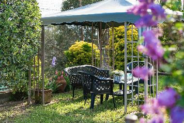Ferienhaus in Tordera (Barcelona) oder Ferienwohnung oder Ferienhaus