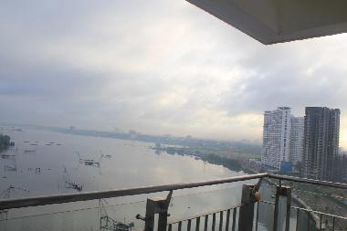 Ferienwohnung in Cochin Ernakulam (Kerala) oder Ferienwohnung oder Ferienhaus