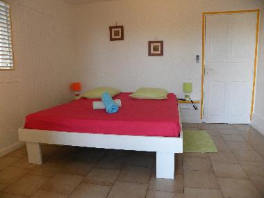 Ferienwohnung in TERRE DE HAUT (Guadeloupe) oder Ferienwohnung oder Ferienhaus