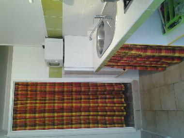 Ferienwohnung in TERRE DE HAUT (Guadeloupe) oder Ferienwohnung oder Ferienhaus