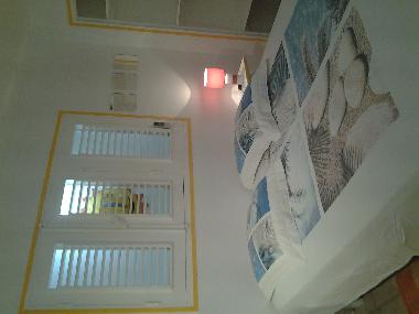 Ferienwohnung in TERRE DE HAUT (Guadeloupe) oder Ferienwohnung oder Ferienhaus