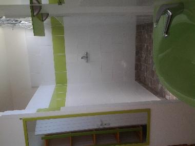 Ferienwohnung in TERRE DE HAUT (Guadeloupe) oder Ferienwohnung oder Ferienhaus