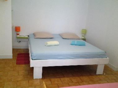 Ferienwohnung in TERRE DE HAUT (Guadeloupe) oder Ferienwohnung oder Ferienhaus