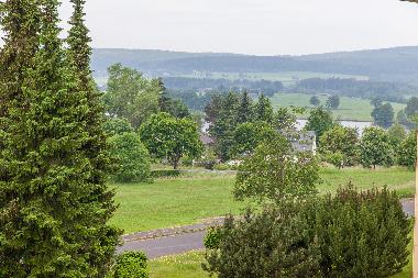 Ferienwohnung in Weienstadt (Oberfranken) oder Ferienwohnung oder Ferienhaus