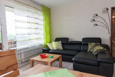 Ferienwohnung in Weienstadt (Oberfranken) oder Ferienwohnung oder Ferienhaus