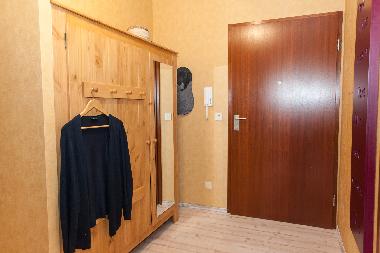 Ferienwohnung in Weienstadt (Oberfranken) oder Ferienwohnung oder Ferienhaus