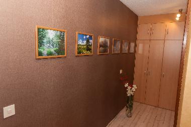 Ferienwohnung in Weienstadt (Oberfranken) oder Ferienwohnung oder Ferienhaus