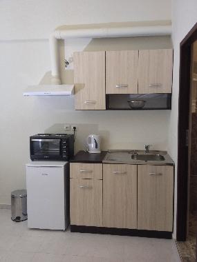 Ferienwohnung in chania (Chania) oder Ferienwohnung oder Ferienhaus