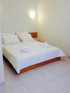 Ferienwohnung in chania (Chania) oder Ferienwohnung oder Ferienhaus