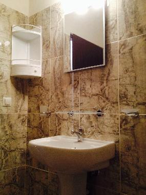 Ferienwohnung in chania (Chania) oder Ferienwohnung oder Ferienhaus