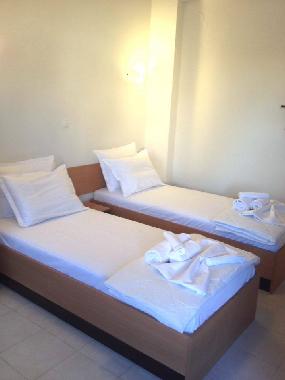 Ferienwohnung in chania (Chania) oder Ferienwohnung oder Ferienhaus