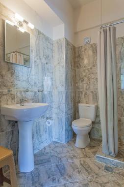 Ferienwohnung in chania (Chania) oder Ferienwohnung oder Ferienhaus