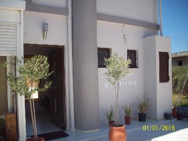 Ferienwohnung in chania (Chania) oder Ferienwohnung oder Ferienhaus
