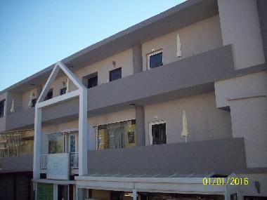 Ferienwohnung in chania (Chania) oder Ferienwohnung oder Ferienhaus