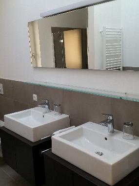 Ferienwohnung in Tramin (Bolzano-Bozen) oder Ferienwohnung oder Ferienhaus