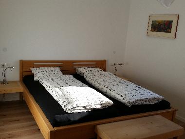 Ferienwohnung in Tramin (Bolzano-Bozen) oder Ferienwohnung oder Ferienhaus