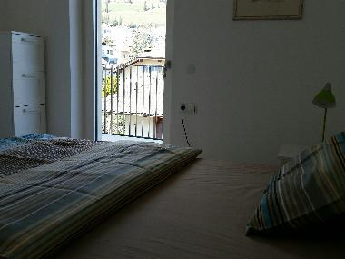 Ferienwohnung in Tramin (Bolzano-Bozen) oder Ferienwohnung oder Ferienhaus