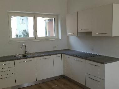 Ferienwohnung in Tramin (Bolzano-Bozen) oder Ferienwohnung oder Ferienhaus