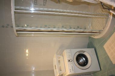 Ferienwohnung in Valletta  (Malta) oder Ferienwohnung oder Ferienhaus