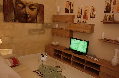 Ferienwohnung in Valletta  (Malta) oder Ferienwohnung oder Ferienhaus