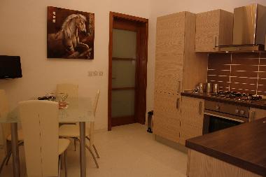 Ferienwohnung in Valletta  (Malta) oder Ferienwohnung oder Ferienhaus