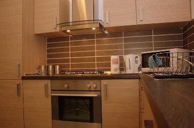 Ferienwohnung in Valletta  (Malta) oder Ferienwohnung oder Ferienhaus