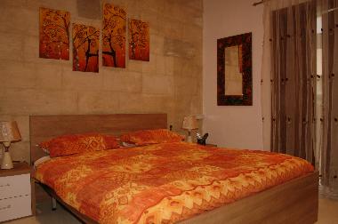 Ferienwohnung in Valletta  (Malta) oder Ferienwohnung oder Ferienhaus