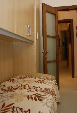 Ferienwohnung in Valletta  (Malta) oder Ferienwohnung oder Ferienhaus