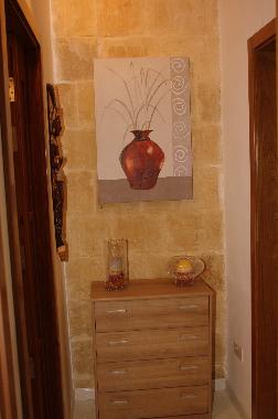 Ferienwohnung in Valletta  (Malta) oder Ferienwohnung oder Ferienhaus