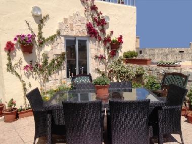 Ferienwohnung in Valletta  (Malta) oder Ferienwohnung oder Ferienhaus