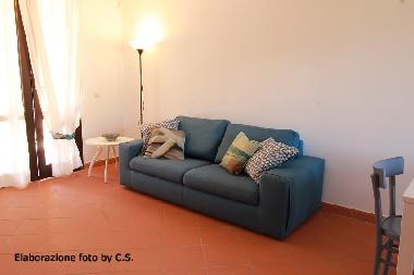 Ferienwohnung in CASTIGLIONE DELLA PESCAIA (Grosseto) oder Ferienwohnung oder Ferienhaus