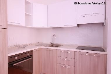 Ferienwohnung in CASTIGLIONE DELLA PESCAIA (Grosseto) oder Ferienwohnung oder Ferienhaus