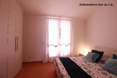 Ferienwohnung in CASTIGLIONE DELLA PESCAIA (Grosseto) oder Ferienwohnung oder Ferienhaus