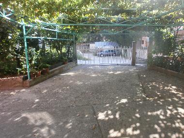 Ferienwohnung in Bijela (Montenegro) oder Ferienwohnung oder Ferienhaus