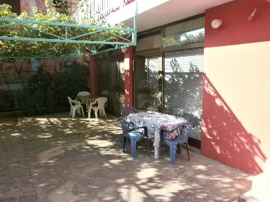 Ferienwohnung in Bijela (Montenegro) oder Ferienwohnung oder Ferienhaus