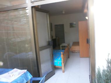 Ferienwohnung in Bijela (Montenegro) oder Ferienwohnung oder Ferienhaus