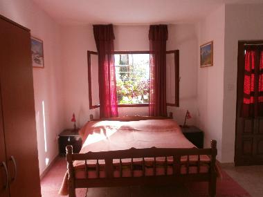 Ferienwohnung in Bijela (Montenegro) oder Ferienwohnung oder Ferienhaus