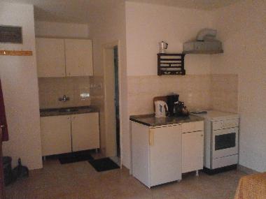 Ferienwohnung in Bijela (Montenegro) oder Ferienwohnung oder Ferienhaus