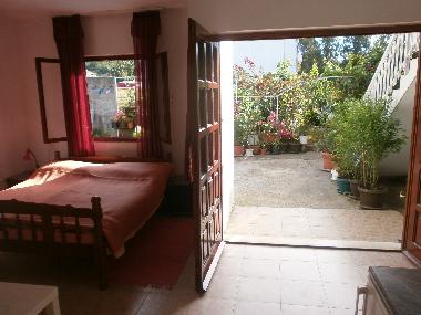 Ferienwohnung in Bijela (Montenegro) oder Ferienwohnung oder Ferienhaus