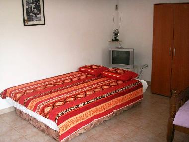 Ferienwohnung in Bijela (Montenegro) oder Ferienwohnung oder Ferienhaus