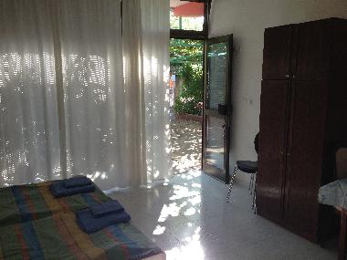 Ferienwohnung in Bijela (Montenegro) oder Ferienwohnung oder Ferienhaus