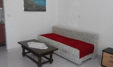 Ferienwohnung in Bijela (Montenegro) oder Ferienwohnung oder Ferienhaus