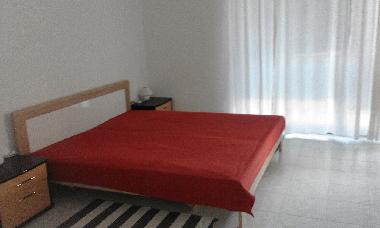 Ferienwohnung in Bijela (Montenegro) oder Ferienwohnung oder Ferienhaus