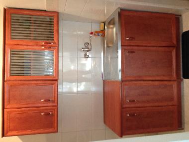 Ferienwohnung in Bijela (Montenegro) oder Ferienwohnung oder Ferienhaus