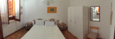 Ferienwohnung in furnari (Messina) oder Ferienwohnung oder Ferienhaus